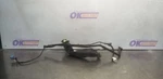 06 Pontiac Gto Fuel Filler Neck Pipe. Fixed Price $72.68.