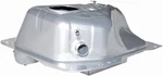 Fuel Tank Dorman 576-753 Fits 94-97 Mazda Miata. Fixed Price $398.12.