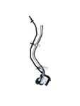 2022-2025 Hyundai Tucson Fuel Filler Neck Gas Tank Line Tube 31030-CW000 Oem. Fixed Price $170.07.