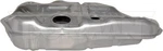 Fuel Tank Dorman 576-186 Fits 04 05 Ford Taurus. Fixed Price $223.38.
