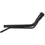Spectra Premium FN743 Fuel Filler Neck. Fixed Price $165.95.