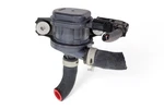 2021-2024 Toyota Mirai Coolant Control Water Valve Pump G9040-62010, E005, Oem,. Fixed Price $150.06.