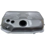 Direct Fit Fuel Tank Gas For Hyundai Sonata & Kia Optima. Fixed Price $450.41.