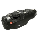 14-18 Cherokee 12-16 Dart 15-17 Chrysler 200 Fuel Gas Tank Oem Mopar 68166587AD. Fixed Price $1133.05.