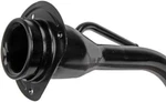 Dorman Fuel Filler Neck , Pn# 577-043. Fixed Price $155.56.