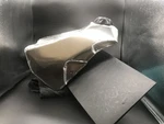 Honda Cr 125/250 1992-1996 Alloy Works Style Fuel Tank (#37-110-125-250-1). Fixed Price $750.00.