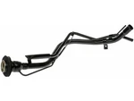 For 1998-2002 Mazda 626 Fuel Filler Neck Dorman 96517QSYZ 1999 2000 2001 2.5L V6. Fixed Price $160.06.
