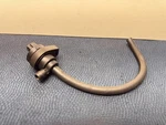 95-03 Bmw E36 E38 E39 Z3 Fuel Tank Breather Valve W/ Rubber Mount Oem 100K Miles. Fixed Price $29.99.