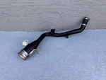 2014 - 2019 Mini Cooper F56 Gas Filler Fuel Tank Neck Line Pipe Oem. Fixed Price $68.99.