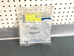 Ford Oem Nos 6S4Z-61405A26-A Fuel Tank Filler Door 2000-2007 Focus. Fixed Price $20.99.