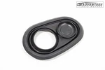 2019-2022 Mercedes A220 V177 Fuel Tank Filler Neck Hose Tube Pipe Boot Seal Oem. Fixed Price $23.09.