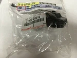 Genuine Toyota Gas Cap 77300-20010 Prius Tacoma Celica Echo MR2 Select Years. Fixed Price $33.00.