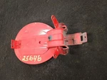 Corvette 2000 Fuel Filler Door 471790. Fixed Price $52.00.
