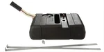 Tanks Inc. Fuel 48CPS. Fixed Price $320.99.