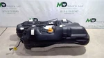 2018-2020 Chevrolet Sonic Fuel Gas Tank 96896415. Fixed Price $230.00.
