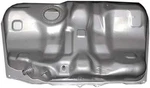 Dorman Fuel Tank , Pn# 576-557. Fixed Price $418.81.