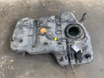 2016 2018 Kia Sorento Fuel Gas Tank Reservoir Oem 31150-C6200. Fixed Price $289.99.