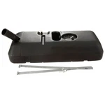 Tanks 36CP 1935-36 Fits Chevy Master Passenger Car Polyethylene. Fixed Price $339.99.