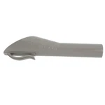 Genuine Ford Fuel Filler Neck Adapter 8U5Z-17B068-F. Fixed Price $7.42.