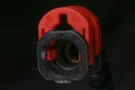Genuine Gm Fuel Tank 84258180. Fixed Price $602.45.