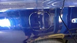 Sentra 2019 Fuel Filler Door 2274432. Fixed Price $130.00.