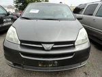 (local Pickup Only) Fuel Tank Awd Fits 04-10 Sienna 308080. Fixed Price $120.99.