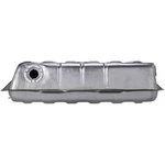 Spectra Premium CR4A Fuel Tank For 72-73 Dodge B100 Van B200 B300. Fixed Price $310.31.