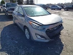 Fuel Tank Hatchback Gt Canada Emissions Fits 13 Elantra 10551970. Fixed Price $311.02.