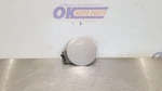07 Chevy Silverado 2500 Classic Style Fuel Filler Door Beige. Fixed Price $68.64.