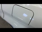 300 2010 Fuel Filler 336974GAS Lid Door******************************. Fixed Price $114.74.