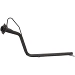 Spectra Premium FN843 Fuel Filler Neck. Fixed Price $155.78.