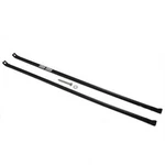 Fuel Tank Strap Liland IST51. Fixed Price $59.99.