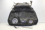 2008-2010 Subaru Impreza Wrx Sti Fuel Gas Tank Container Assembly Oem 08-10. Fixed Price $499.00.