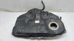 14 15 2017 2018 2019 2020 2021 Mazda Fuel Gas Tank 16.4 Gallon GJR9-42-110D. Fixed Price $292.50.