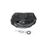 Dorman 576-606 Steel Fuel Tank For 86-89 Honda Accord. Fixed Price $225.69.