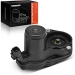 Rear Electronic Parking Brake Actuator Motor 2018-2025 Toyota & Lexus Models. Fixed Price $70.00.