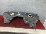 Bmw 1999-2006 E46 Factory Gas Fuel Tank Plastic Container Assembly Oem B11. Fixed Price $274.99.