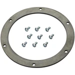 Spectra Premium LO39 Fuel Pump Tank Seal. Fixed Price $31.09.