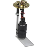 Tanks Gpa-tbi In-tank Fuel Pump Module, Series. Fixed Price $215.99.
