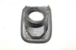 Lexus Ls XF30 430 Fuel Tank Cap 77290-50040 4.3 Petrol 207KW 2001. Fixed Price $49.63.