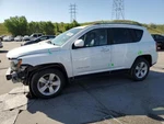 Used Fuel Tank Fits: 2016 Jeep Compass 4WD Grade. Fixed Price $109.90.