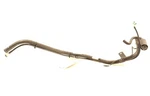 New Oem Mopar Fuel Tank Filler Overflow Tube 52124611AJ Grand Cherokee 2011-2013. Fixed Price $201.25.