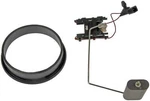 Fuel Level Sensor Dorman 911-012. Fixed Price $63.46.