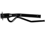 Fuel Filler Neck 41KSFGB21 For F250 Super Duty F350 2001 2000 1999 2002 2003. Fixed Price $97.11.