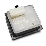 Fuel Filler Door Lock Actuator Motor For Mercedes-benz W177 W247 C118. Fixed Price $28.24.