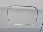 Compass 2018 Fuel Filler Door 747012. Fixed Price $87.32.