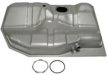 Fuel Tank Dorman (oe Solutions) 576-131. Fixed Price $184.06.