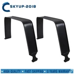 For Gmc Sierra 1500 & Chevrolet Silverado 2011-2018 Pair Fuel Tank Straps. Fixed Price $25.59.