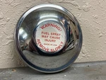 Fuel Tank Cap Stant 10702 & Series Ford. Fixed Price $14.99.