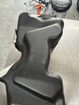 2004 Harley Davidson Rod Fuel Tank Assembly Used 62921-01. Fixed Price $99.95.